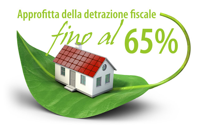 detrazione-fiscale12
